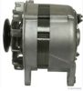 TOYOT 270202615084 Alternator